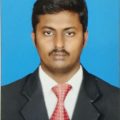 Gopi Thangam profile picture