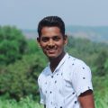 Roshan Jadhav profile picture