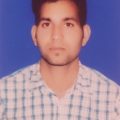 Sandeep Singh profile picture