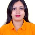 Vishalini.C.A profile picture