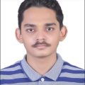 Aditya Sharma profile picture