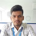 Suraj Patil profile picture